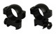 AIM Sports Ring - Weaver - Medium 1" (QW10S) AIM Sports Ring - Weaver - Medium 1" (QW10S)